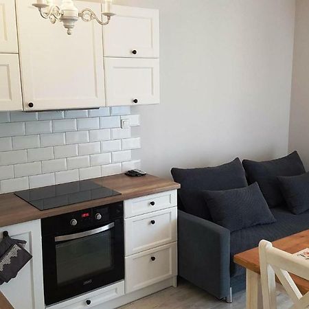 Apartamenty Homole C2 Szczawnica Εξωτερικό φωτογραφία