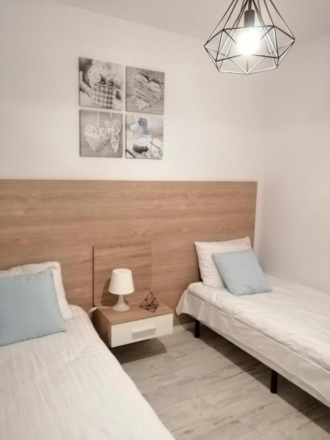 Apartamenty Homole C2 Szczawnica Εξωτερικό φωτογραφία