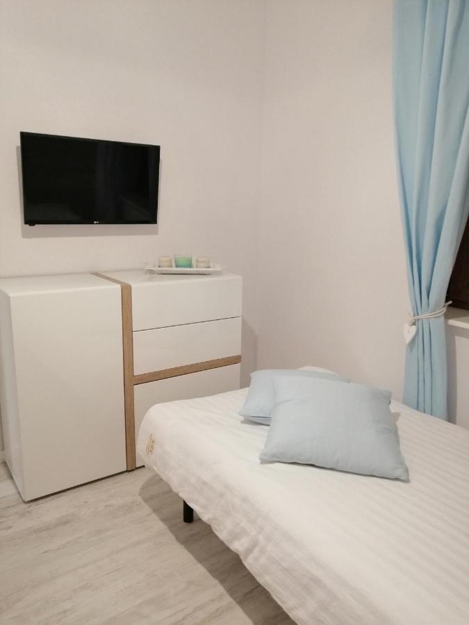 Apartamenty Homole C2 Szczawnica Εξωτερικό φωτογραφία